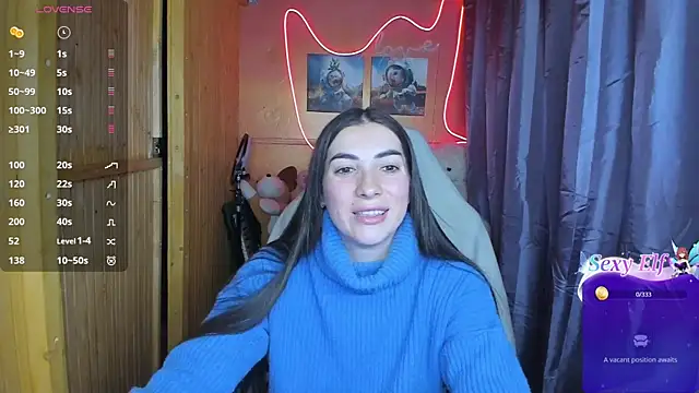 Snapshot of Fiery_Brunette_ chatting on 02-10-25, 02:59 Fiery Brunette online show from 02-10-25, 02:59