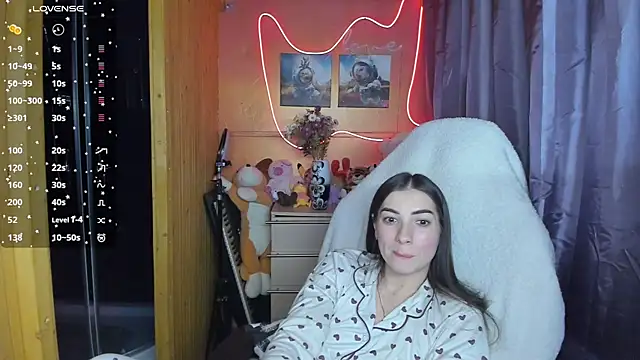 Snapshot of Fiery_Brunette_ chatting on 03-12-25, 11:32 Fiery Brunette online show from 03-12-25, 11:32