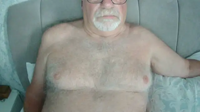 easyman4u2 online show from 06-29-26, 04:52