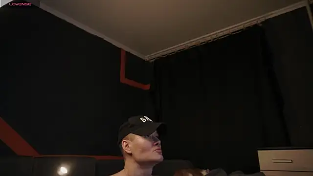 RODARRI online show from 01-17-26, 11:19