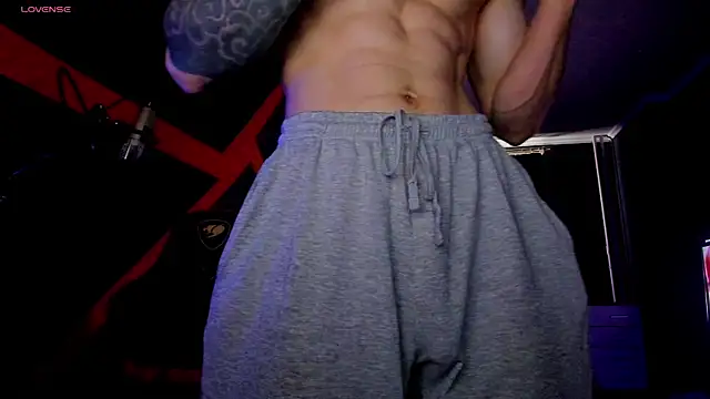 RODARRI online show from 10-05-25, 08:49