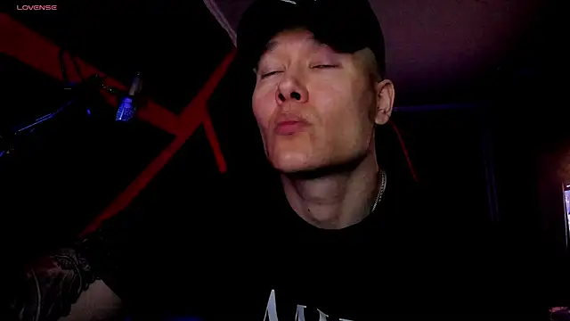 RODARRI online show from 09-08-25, 09:25