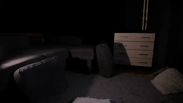 RODARRI online show from 04-01-26, 08:17