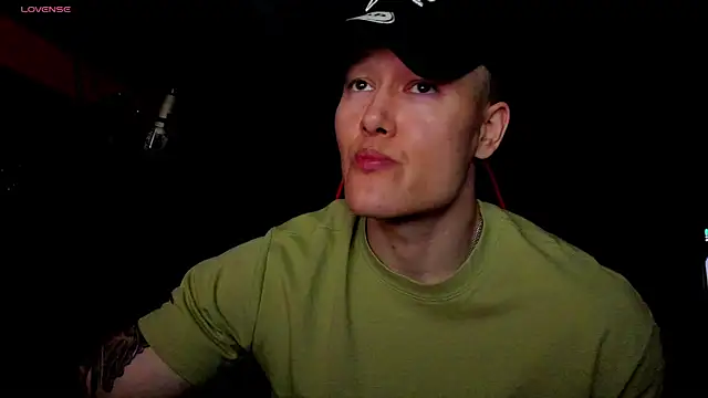 RODARRI online show from 09-09-25, 09:24