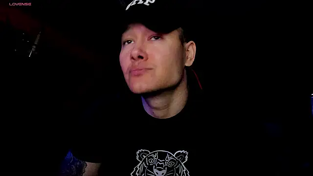 RODARRI online show from 10-15-25, 01:26