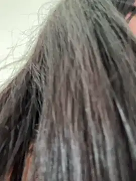 Snapshot of Coco-Love chatting on 10-23-25, 12:26 Coco-Love online show from 10-23-25, 12:26