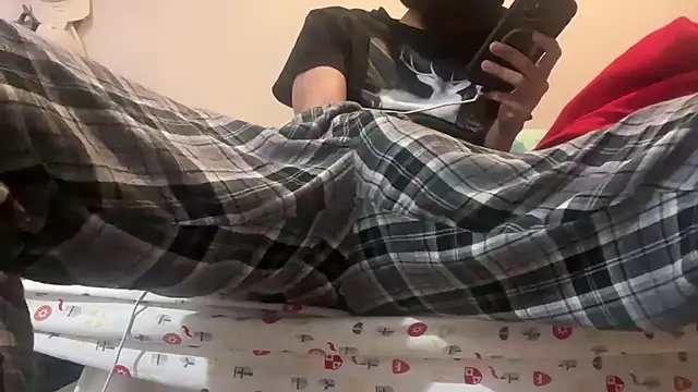 Snapshot of Phillydick168 chatting on 05-16-26, 12:37 Phillydick168 online show from 05-16-26, 12:37