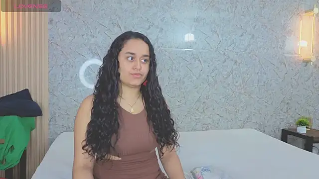 sabrina shark  online show from 01-17-26, 02:48