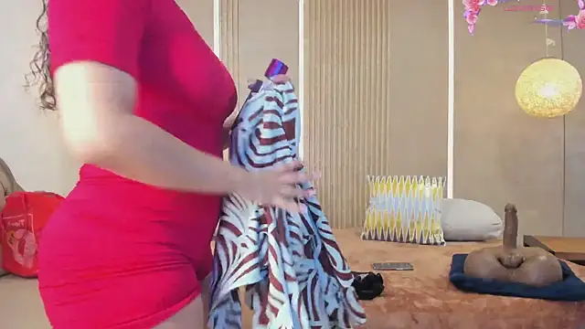 sabrina shark  online show from 02-25-26, 01:39