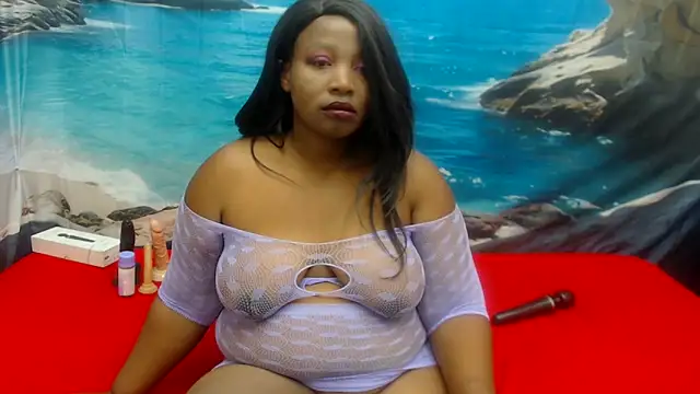 Snapshot of JUICYASSxxx chatting on 05-29-26, 04:46 JUICYASSxxx online show from 05-29-26, 04:46
