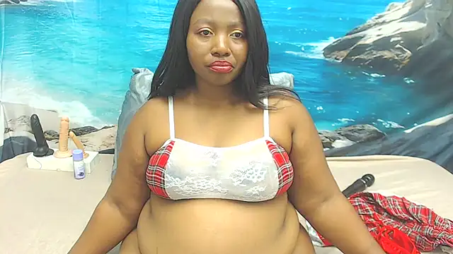 JUICYASSxxx online show from 06-01-26, 04:50