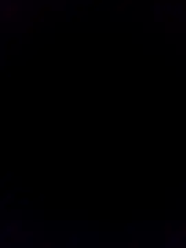 Snapshot of JUICYASSxxx chatting on 11-04-25, 02:43 JUICYASSxxx online show from 11-04-25, 02:43