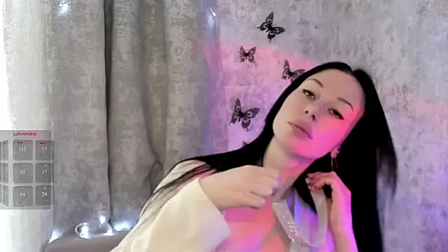 elena addiction online show from 05-09-26, 07:01