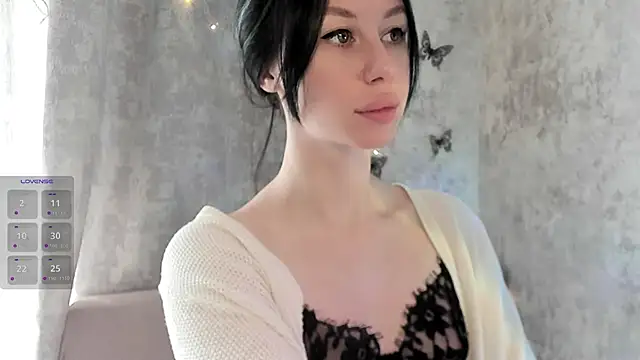 elena addiction online show from 03-29-26, 06:26