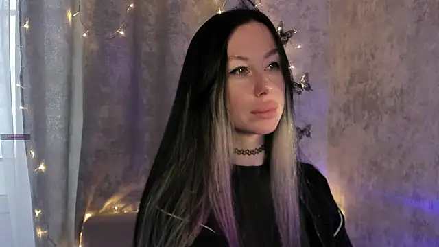 elena addiction online show from 02-16-26, 06:12