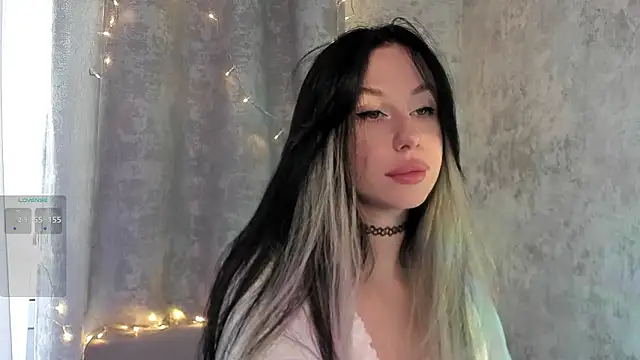 elena addiction online show from 02-24-26, 12:06