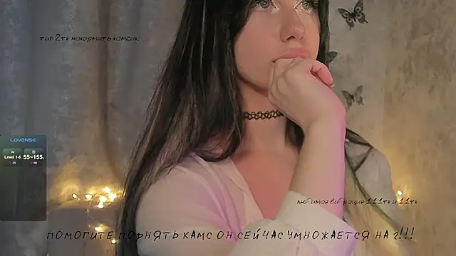 elena addiction online show from 10-18-25, 02:08