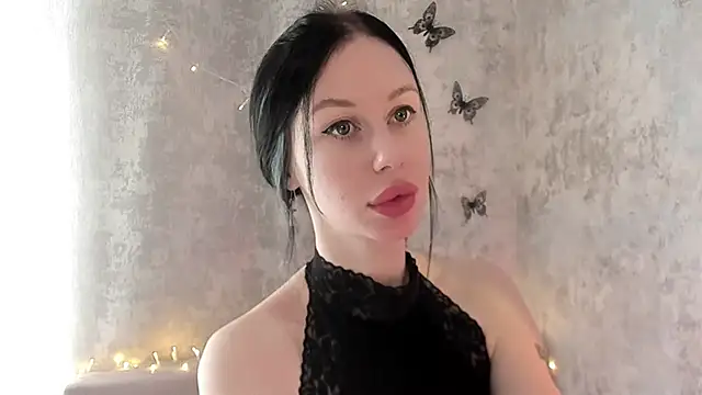 elena addiction online show from 03-31-26, 05:53