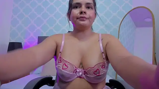 ayla13  online show from 02-14-26, 07:14