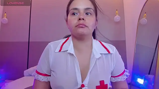 ayla13  online show from 04-04-26, 07:20