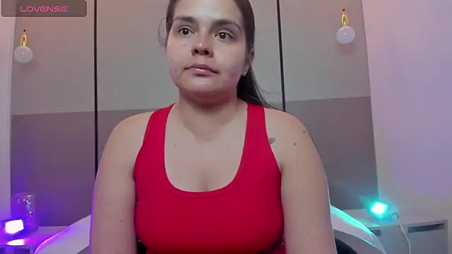 ayla13  online show from 04-05-26, 05:30