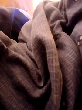 Alamleo36 online show from 10-28-25, 07:13