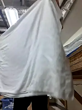 playtyme420691 online show from 11-03-25, 09:29