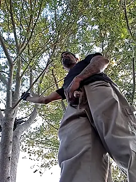 playtyme420691 online show from 10-28-25, 01:43