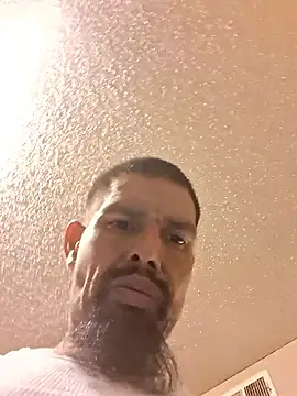 playtyme420691 online show from 01-17-26, 02:53