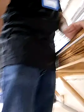 playtyme420691 online show from 11-17-25, 06:01