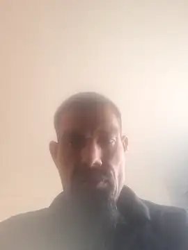 playtyme420691 online show from 11-23-25, 05:23