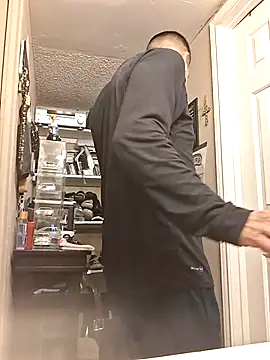 playtyme420691 online show from 01-09-26, 03:08