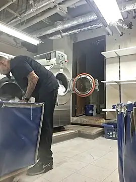 playtyme420691 online show from 01-07-26, 08:14