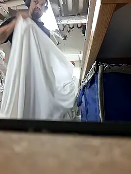 playtyme420691 online show from 11-10-25, 07:19