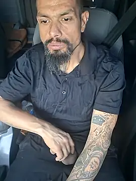 playtyme420691 online show from 12-21-25, 11:05