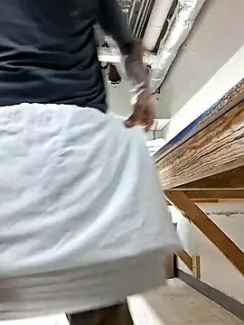 playtyme420691 online show from 10-27-25, 09:05