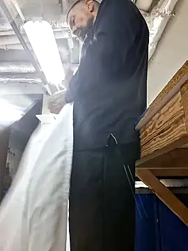 playtyme420691 online show from 12-19-25, 10:12