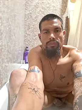 playtyme420691 online show from 11-30-25, 01:06