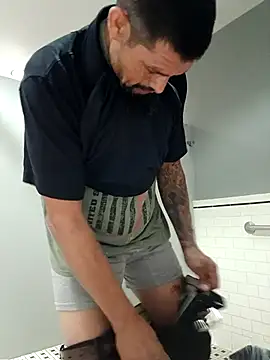 playtyme420691 online show from 11-30-25, 04:30