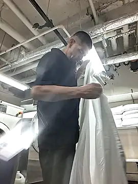 playtyme420691 online show from 01-08-26, 10:27