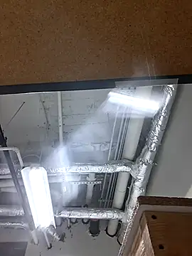 playtyme420691 online show from 11-24-25, 07:03