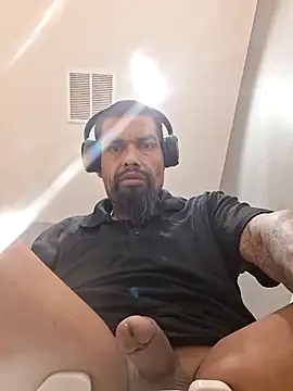 playtyme420691 online show from 11-28-25, 10:43