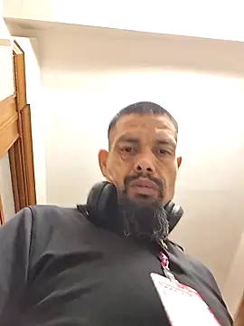 playtyme420691 online show from 11-18-25, 07:50