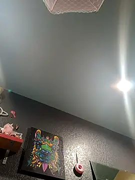 playtyme420691 online show from 12-01-25, 11:33