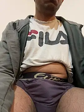 rhuh3991 online show from 01-07-25, 10:30