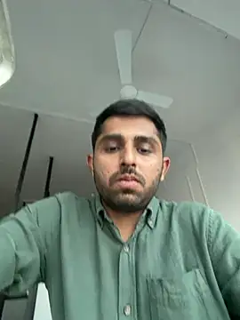 Snapshot of rhuh3991 chatting on 06-04-26, 01:16 rhuh3991 online show from 06-04-26, 01:16
