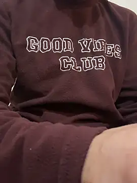 rhuh3991 online show from 01-12-25, 05:34