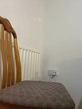 rhuh3991 online show from 02-14-25, 03:36