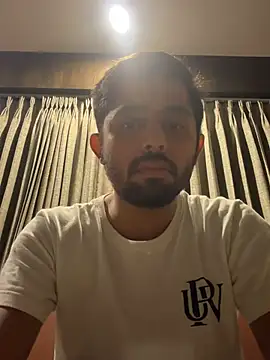 rhuh3991 online show from 04-19-26, 08:22