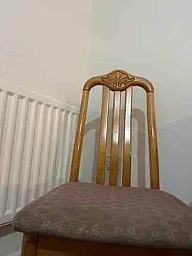 rhuh3991 online show from 02-13-25, 11:39